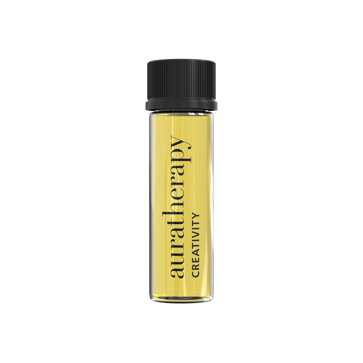 Sample Chakra 2 Creativity Roll On Perfume Oil