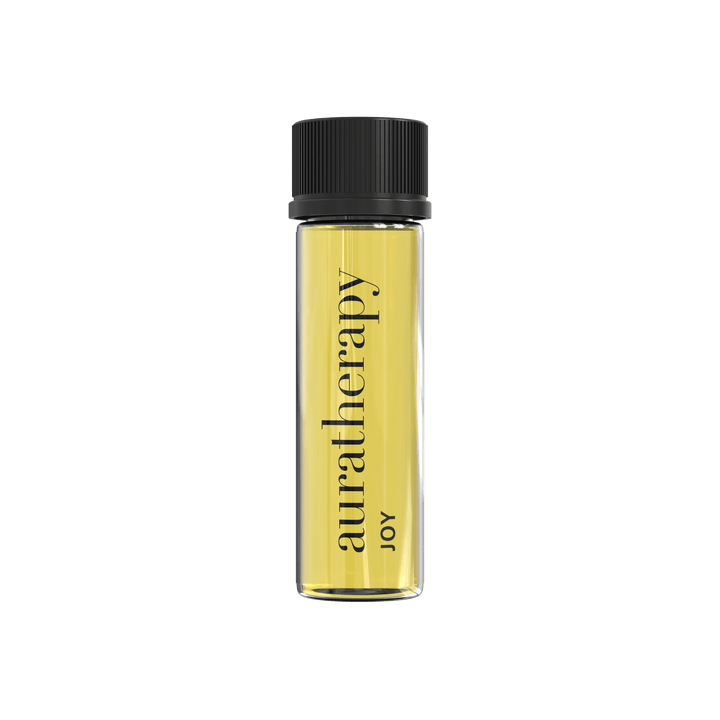Sample Chakra 4 Joy Roll On Perfume Oil
