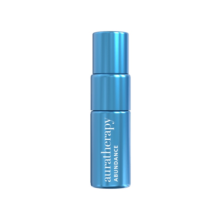 Sample Abundance Aura Spray