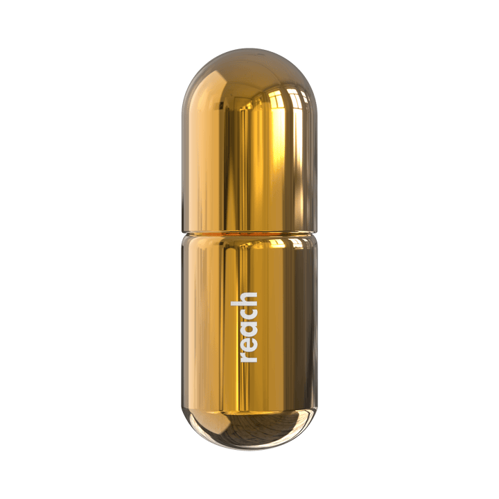 Reach Moodzee Roller Ball