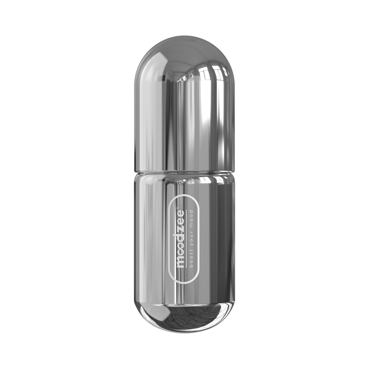 Focus Moodzee Roller Ball