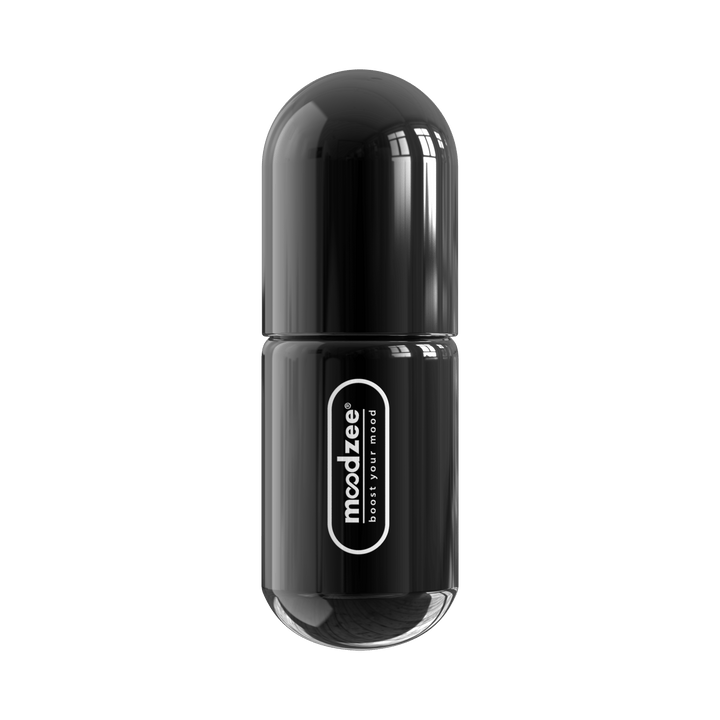 Drive Moodzee Roller Ball