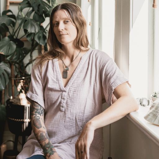 Healing Through Touch: Auratherapy’s Chakra Massage Oils Debut with Kimberly Hauer at Hauer Power Studios