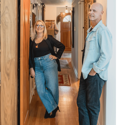 Book Launch: Auratherapy—A Journey to Balance, Breath, and Radiance