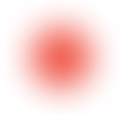 Root Chakra Journey