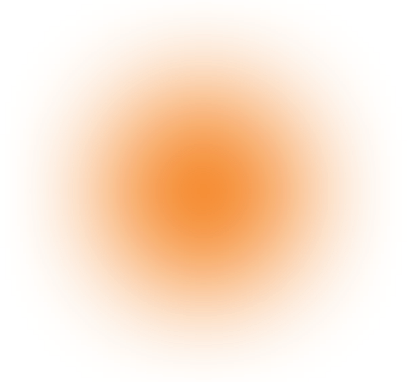 Sacral Chakra Journey