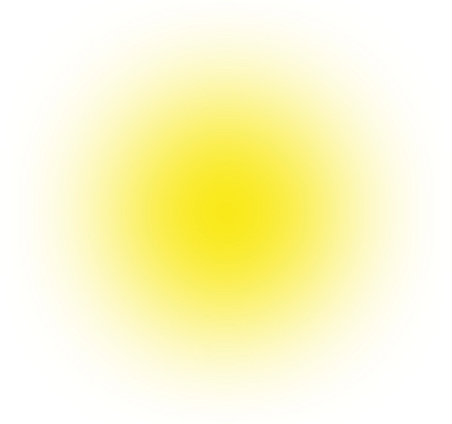 Solar Plexus Chakra Journey