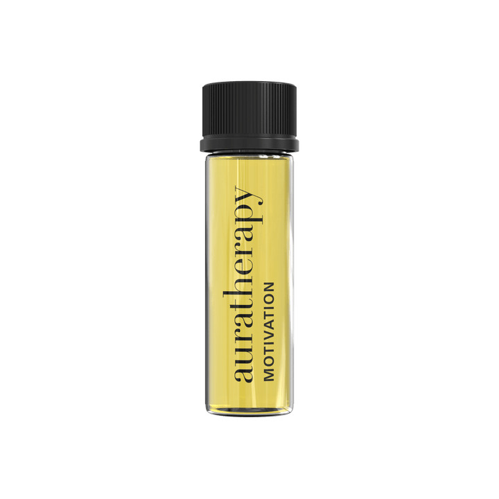 Sample Chakra 3 Motivation Roll On Perfume Oil