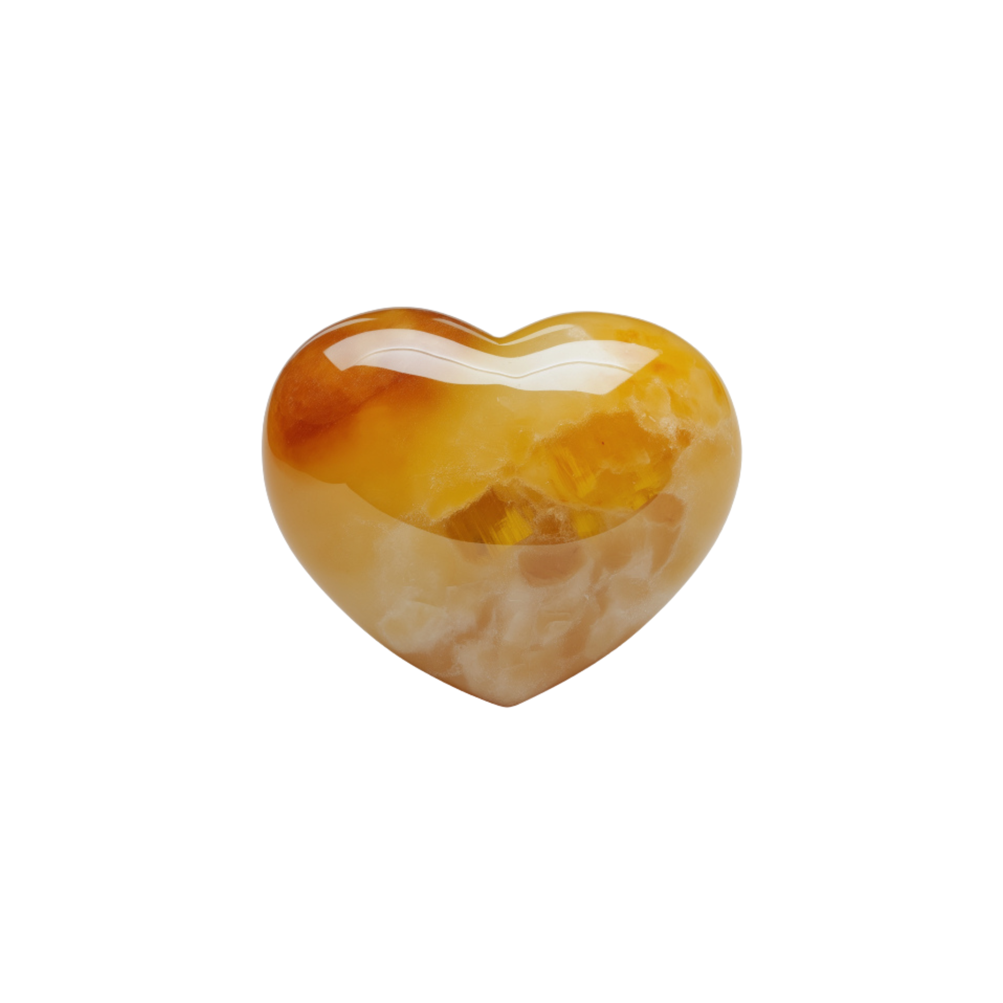 Chakra_Journey_Crystals