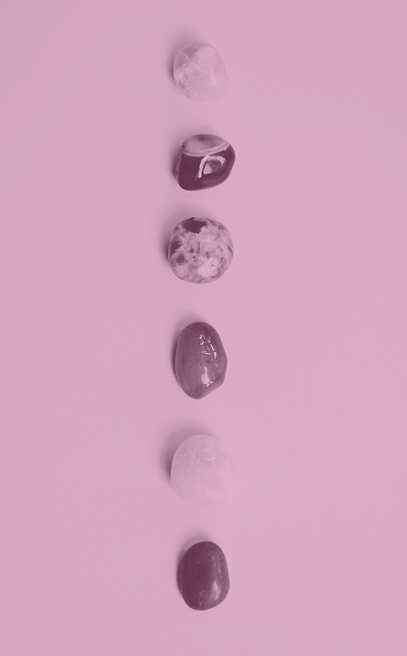 Intuitive Guidance With Rachael Lahren