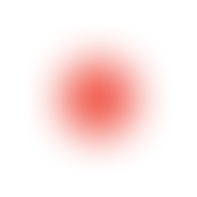 Root Chakra Journey