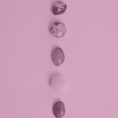 Intuitive GuidANCE
