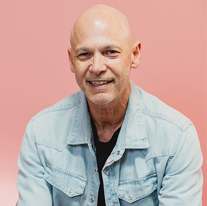 JIM LEVINSON