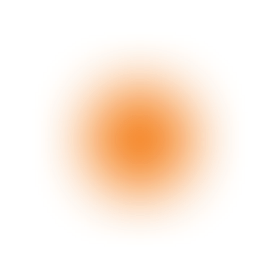 Sacral Chakra Journey
