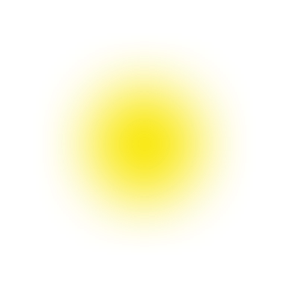 Solar Plexus Chakra Journey