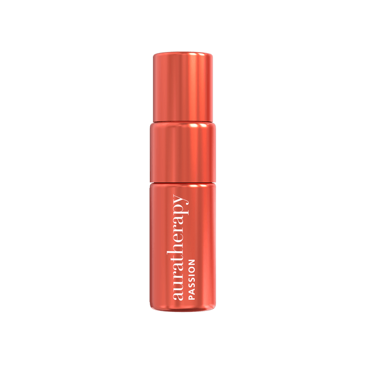 Sample Passion Aura Spray