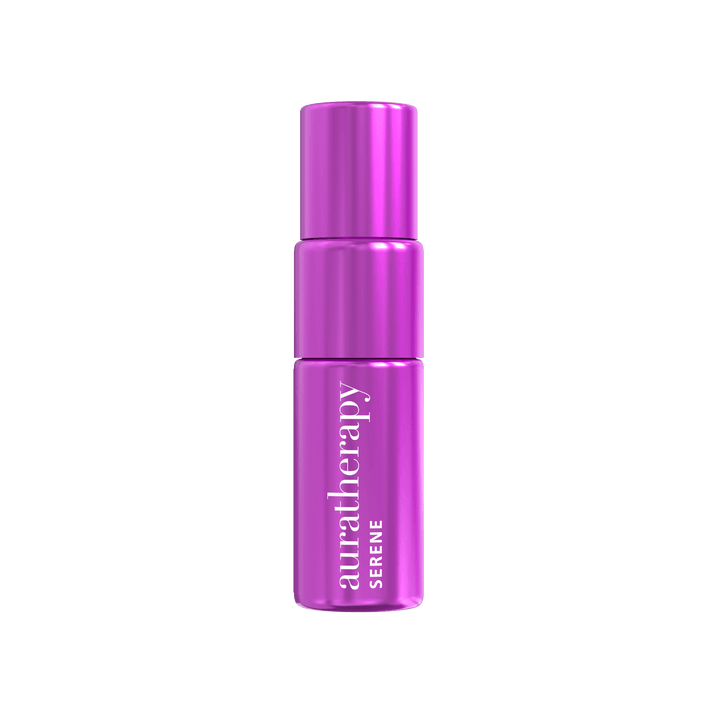 Sample Serene Aura Spray