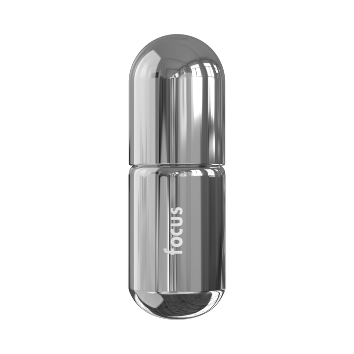 Focus Moodzee Roller Ball