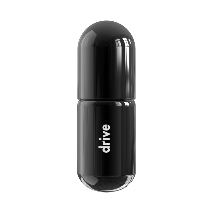 Drive Moodzee Roller Ball