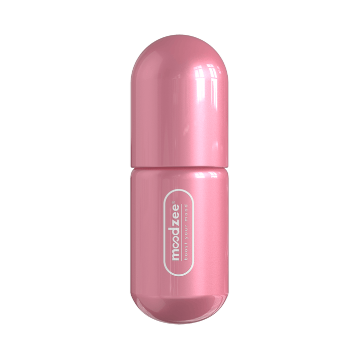 Patchouli Moodzee Roller Ball